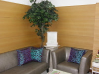 미소인 류시나산부인과의원