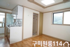부동산뱅크공인중개사노광우사무소