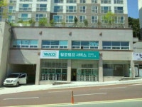 윌로펌프서비스 사하센터