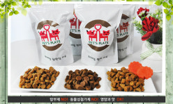 펫츠플레이트
