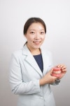 노원플러스치과의원