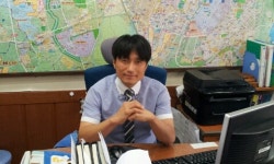 부자마을공인중개사