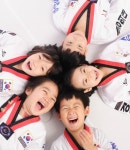 경희대석사 삼성태권도장