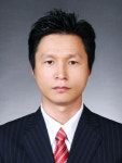 모아공인중개사사무소
