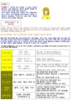 환크리너스