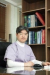 그린항외과의원