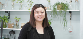 휴먼빌공인중개사사무소
