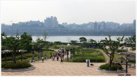 잠원 한강공원