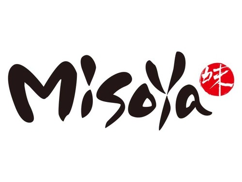 미소야식당 이미지