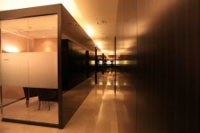 서울란트치과의원