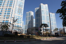 KCC공인중개사사무소