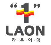 라온여행