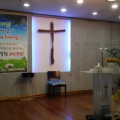 서울하나로교회