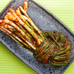 21세기푸드 영농조합법인