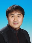 영일사자동차공업사
