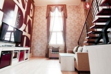 드라이브인 모텔