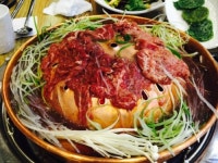 창원