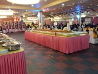 당진무한리필점