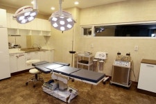 리얼성형외과의원