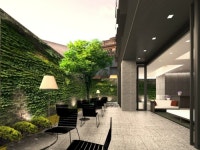 스테이비호텔명동