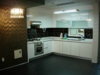 신안건축디자인