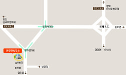 인주면행정복지센터