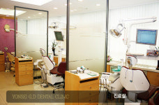 연세지디치과의원