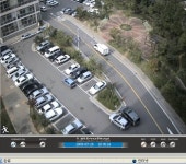 가람CCTV