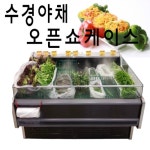 재활용닷컴