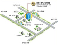 연수구선거관리위원회