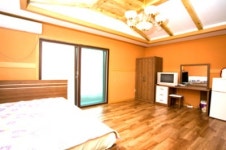 어느멋진날펜션