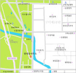 광평동 행정복지센터