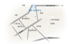 병영2동행정복지센터