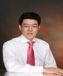 지아이씨케이