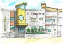 부산법원어린이집