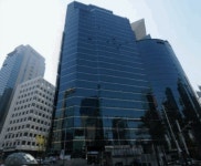 미진휘트니스센타