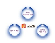 JLAB 컨설팅