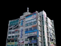 ILS 청주흥덕분원