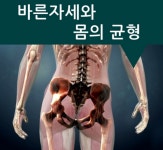 황실 체형관리