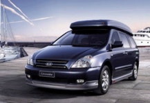 오렌지렌트카 강동지점