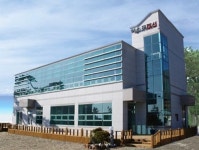 엑스포펜션