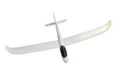 지피에스코리아