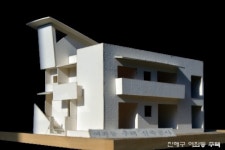 동서건축사사무소