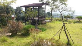 호수로가는가 풀빌라 펜션