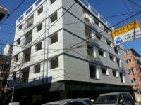 M펠리체