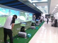 HOYA골프아카데미