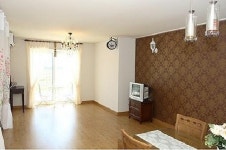 대전공인중개사사무소