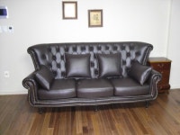 안소니쇼파 울산영업소