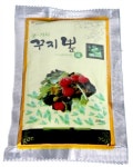 꾸지뽕