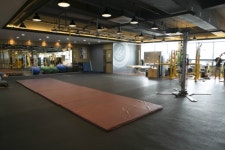 RE트레이닝센터 광천동PT